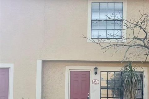 Condo à Winter Park, Floride, 2 chambres  № 2314673