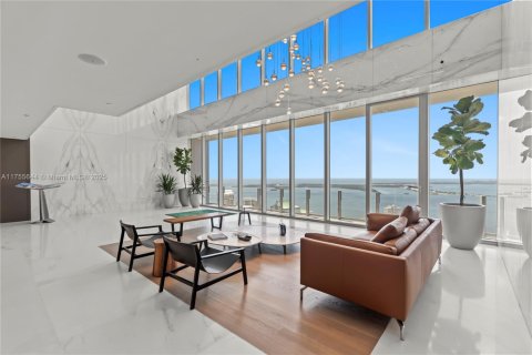 Condo in Miami, Florida, 2 bedrooms  № 1501596 - photo 29