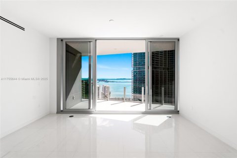 Condo in Miami, Florida, 2 bedrooms  № 1501596 - photo 22