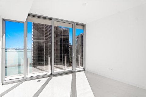 Condo in Miami, Florida, 2 bedrooms  № 1501596 - photo 21