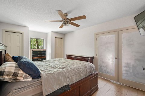 House in Dade City, Florida 3 bedrooms, 293.29 sq.m. № 1808923 - photo 14