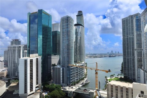 Appartement à louer à Miami, Floride: 1 chambre, 91.14 m2 № 1947203 - photo 1