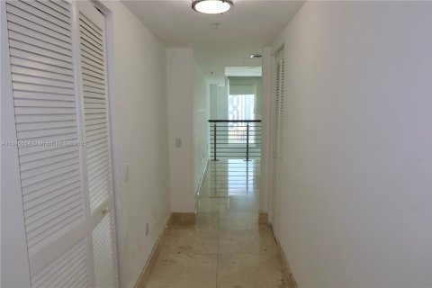 Appartement à louer à Miami, Floride: 1 chambre, 91.14 m2 № 1947203 - photo 6