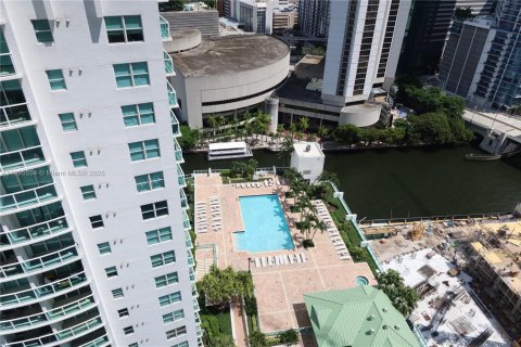 Appartement à louer à Miami, Floride: 1 chambre, 91.14 m2 № 1947203 - photo 11