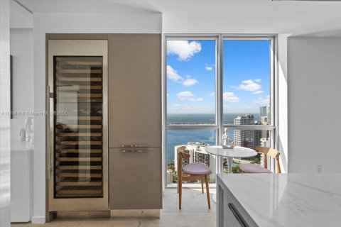 Copropriété à vendre à Miami, Floride: 4 chambres, 317.26 m2 № 1875485 - photo 22