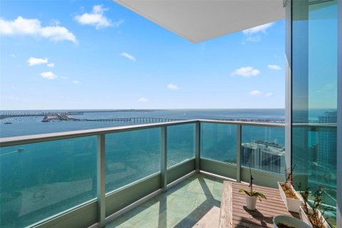 Copropriété à vendre à Miami, Floride: 4 chambres, 317.26 m2 № 1875485 - photo 27