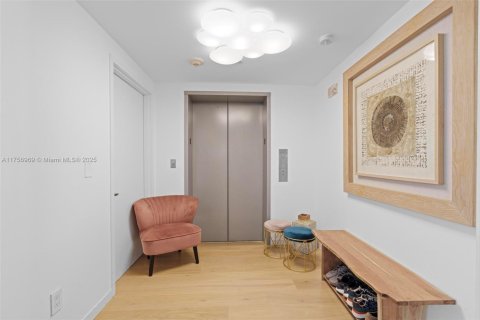 Copropriété à vendre à Miami, Floride: 4 chambres, 317.26 m2 № 1875485 - photo 29