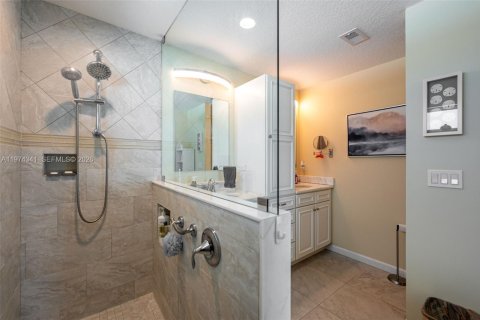 Купить виллу или дом в Дженсен-Бич, Флорида 2 спальни, 228.54м2, № 2049891 - фото 28