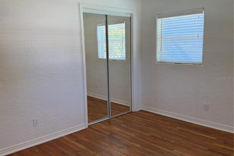 Villa ou maison à louer à Orlando, Floride: 3 chambres, 144 m2 № 1829336 - photo 15