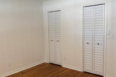 Villa ou maison à louer à Orlando, Floride: 3 chambres, 144 m2 № 1829336 - photo 11