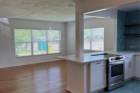 Villa ou maison à louer à Orlando, Floride: 3 chambres, 144 m2 № 1829336 - photo 5