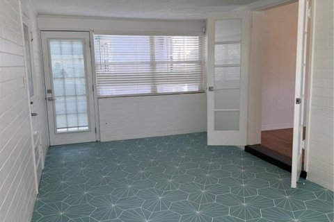 Villa ou maison à louer à Orlando, Floride: 3 chambres, 144 m2 № 1829336 - photo 9