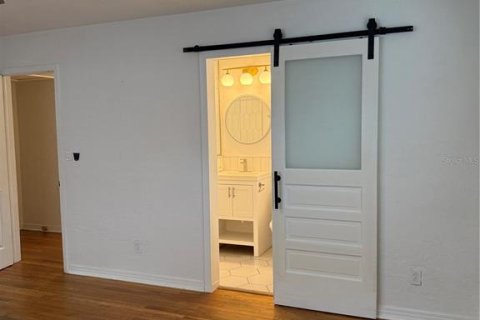 Villa ou maison à louer à Orlando, Floride: 3 chambres, 144 m2 № 1829336 - photo 17