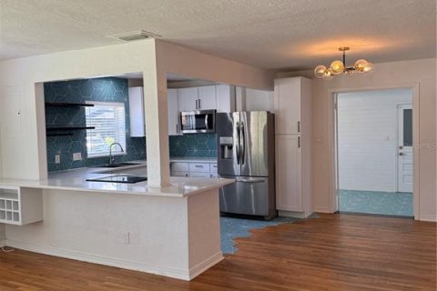 Villa ou maison à louer à Orlando, Floride: 3 chambres, 144 m2 № 1829336 - photo 6