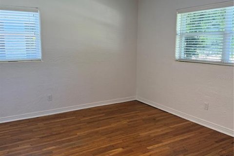 Villa ou maison à louer à Orlando, Floride: 3 chambres, 144 m2 № 1829336 - photo 12