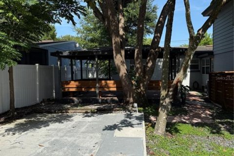 Villa ou maison à louer à Orlando, Floride: 3 chambres, 144 m2 № 1829336 - photo 20