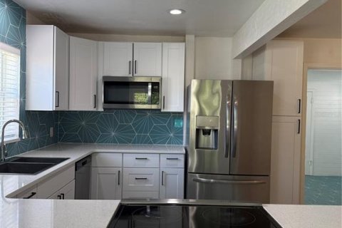 Villa ou maison à louer à Orlando, Floride: 3 chambres, 144 m2 № 1829336 - photo 8