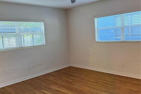 Villa ou maison à louer à Orlando, Floride: 3 chambres, 144 m2 № 1829336 - photo 16