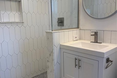 Villa ou maison à louer à Orlando, Floride: 3 chambres, 144 m2 № 1829336 - photo 18