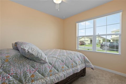 Casa en venta en New Smyrna Beach, Florida, 4 dormitorios, 172.33 m2 № 2150746 - foto 27