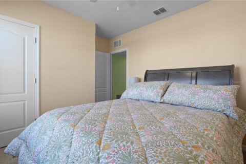 Casa en venta en New Smyrna Beach, Florida, 4 dormitorios, 172.33 m2 № 2150746 - foto 23