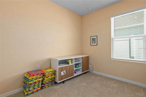 Casa en venta en New Smyrna Beach, Florida, 4 dormitorios, 172.33 m2 № 2150746 - foto 21