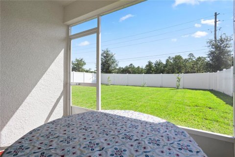Casa en venta en New Smyrna Beach, Florida, 4 dormitorios, 172.33 m2 № 2150746 - foto 30