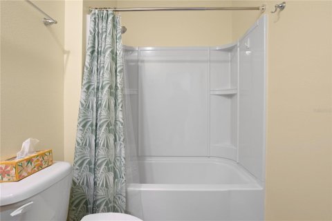 Casa en venta en New Smyrna Beach, Florida, 4 dormitorios, 172.33 m2 № 2150746 - foto 25