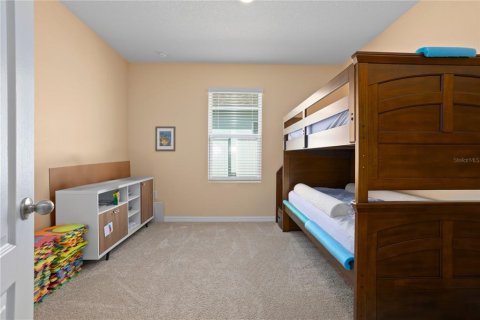 Casa en venta en New Smyrna Beach, Florida, 4 dormitorios, 172.33 m2 № 2150746 - foto 20