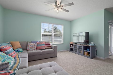 Casa en venta en New Smyrna Beach, Florida, 4 dormitorios, 172.33 m2 № 2150746 - foto 13