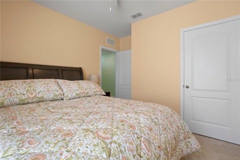 Casa en venta en New Smyrna Beach, Florida, 4 dormitorios, 172.33 m2 № 2150746 - foto 22
