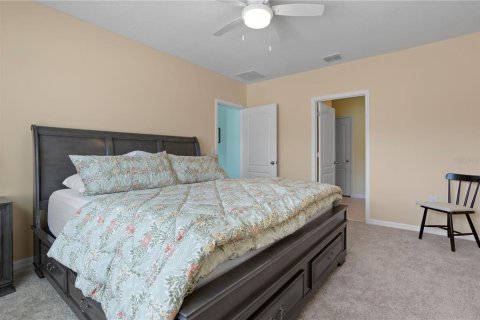 Casa en venta en New Smyrna Beach, Florida, 4 dormitorios, 172.33 m2 № 2150746 - foto 14