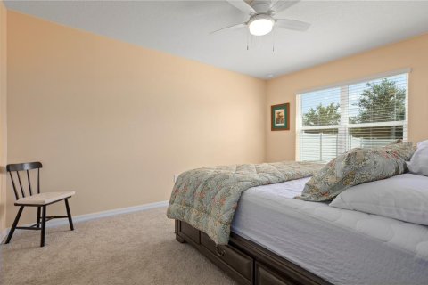 Casa en venta en New Smyrna Beach, Florida, 4 dormitorios, 172.33 m2 № 2150746 - foto 15
