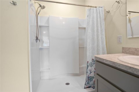 Casa en venta en New Smyrna Beach, Florida, 4 dormitorios, 172.33 m2 № 2150746 - foto 17
