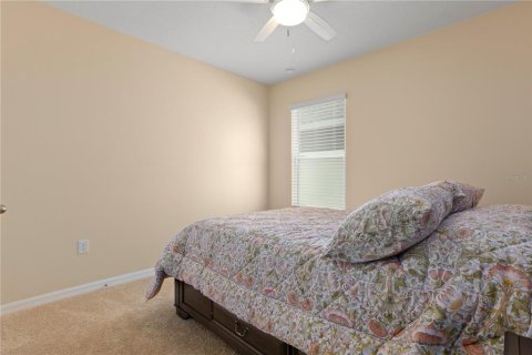 Casa en venta en New Smyrna Beach, Florida, 4 dormitorios, 172.33 m2 № 2150746 - foto 28