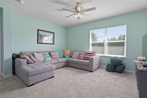 Casa en venta en New Smyrna Beach, Florida, 4 dormitorios, 172.33 m2 № 2150746 - foto 12