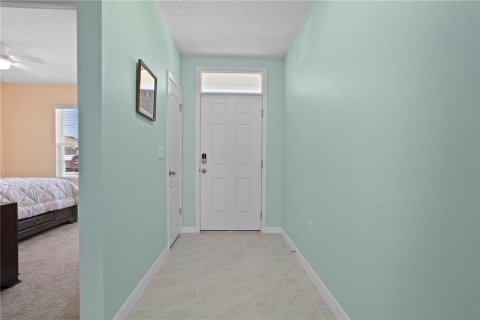 Casa en venta en New Smyrna Beach, Florida, 4 dormitorios, 172.33 m2 № 2150746 - foto 3