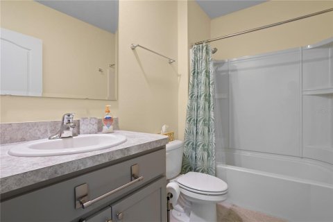 Casa en venta en New Smyrna Beach, Florida, 4 dormitorios, 172.33 m2 № 2150746 - foto 24