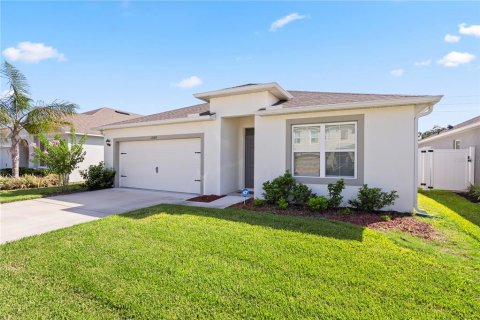 Casa en venta en New Smyrna Beach, Florida, 4 dormitorios, 172.33 m2 № 2150746 - foto 2