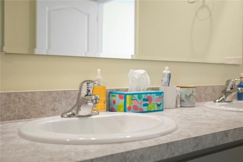Casa en venta en New Smyrna Beach, Florida, 4 dormitorios, 172.33 m2 № 2150746 - foto 18