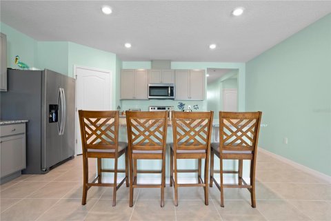 Casa en venta en New Smyrna Beach, Florida, 4 dormitorios, 172.33 m2 № 2150746 - foto 9