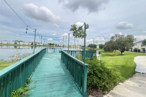 Apartamento en alquiler en Oakland Park, Florida, 1 dormitorio, 81.01 m2 № 1925397 - foto 23
