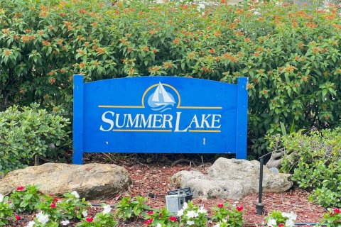 Apartamento en alquiler en Oakland Park, Florida, 1 dormitorio, 81.01 m2 № 1925397 - foto 16