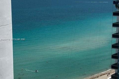 Condo in Sunny Isles Beach, Florida, 2 bedrooms № 2186286