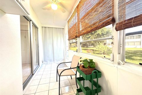 Condo in Deerfield Beach, Florida, 1 bedroom  № 2175614 - photo 17