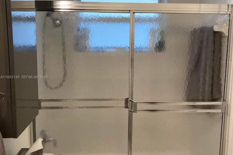 Copropriété à vendre à Lauderhill, Floride: 1 chambre, 63.17 m2 № 2045612 - photo 13