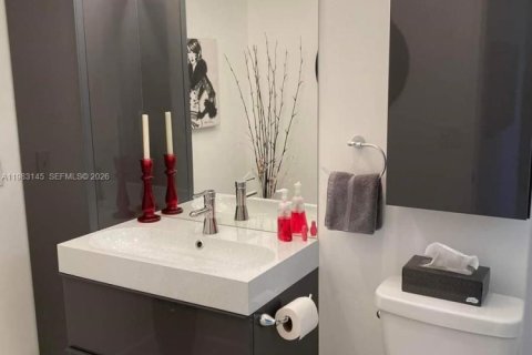 Copropriété à vendre à Lauderhill, Floride: 1 chambre, 63.17 m2 № 2045612 - photo 12