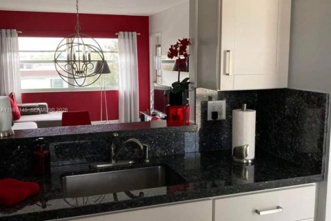 Copropriété à vendre à Lauderhill, Floride: 1 chambre, 63.17 m2 № 2045612 - photo 14