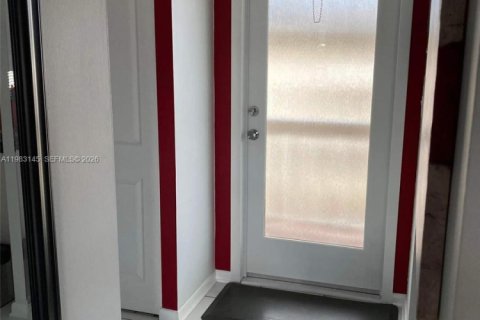 Copropriété à vendre à Lauderhill, Floride: 1 chambre, 63.17 m2 № 2045612 - photo 28