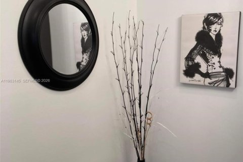 Copropriété à vendre à Lauderhill, Floride: 1 chambre, 63.17 m2 № 2045612 - photo 29